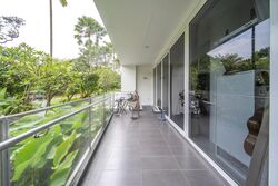 Turquoise (D4), Condominium #519539311